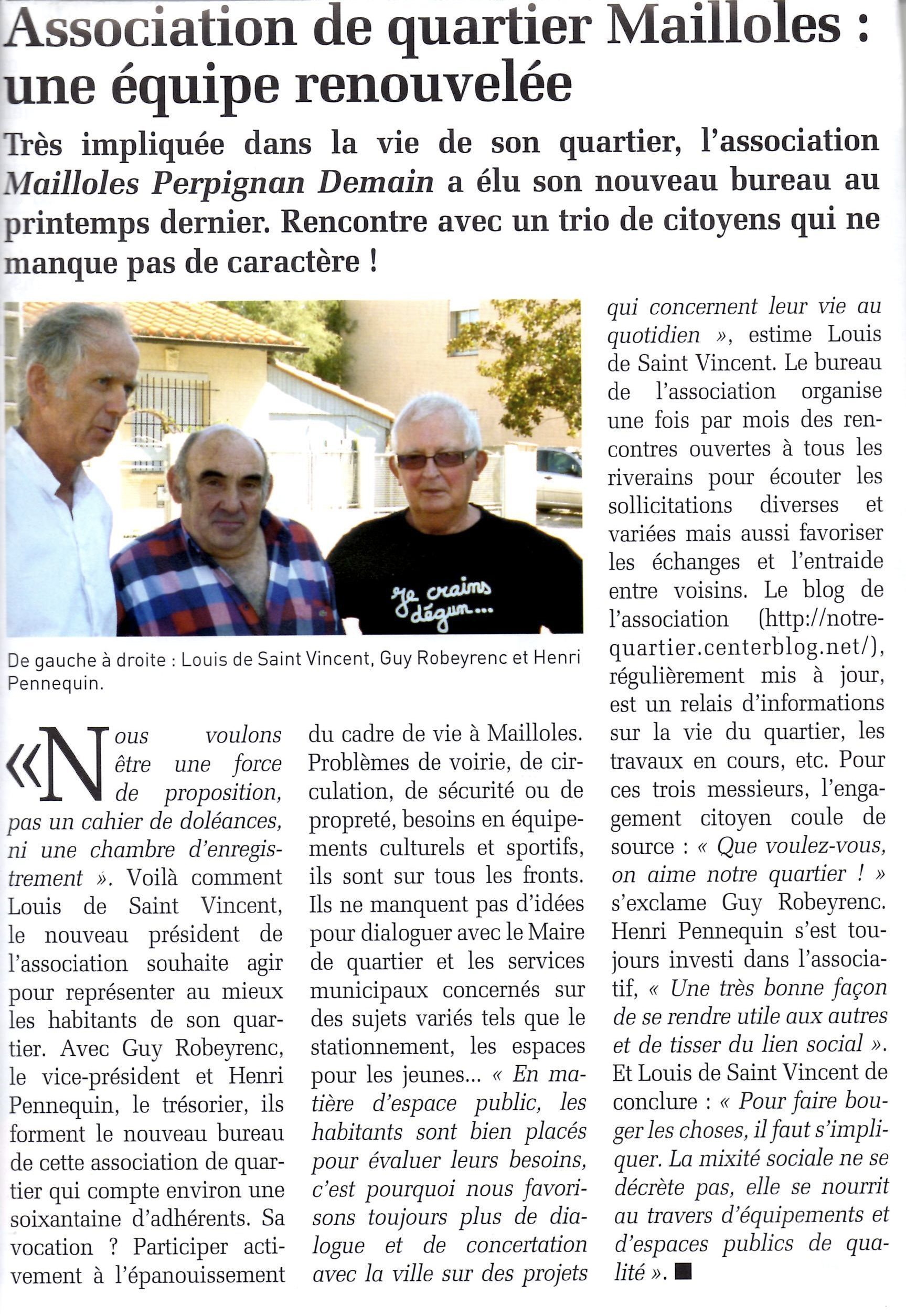 journal du net rencontres